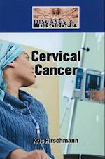 Cervical Cancer