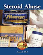 Steroid Abuse
