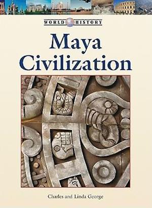 Maya Civilization