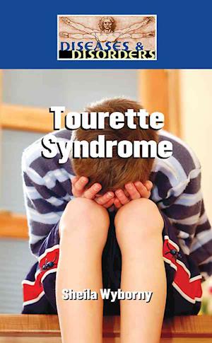 Tourette Syndrome