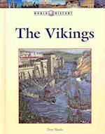 The Vikings