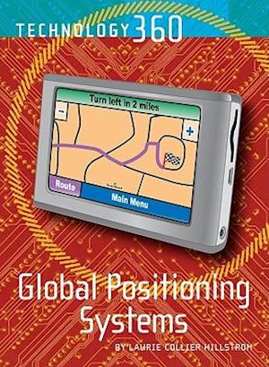 Global Positioning Systems