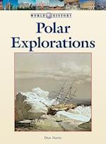 Polar Explorations
