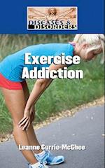 Exercise Addiction