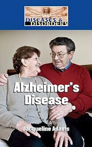 Alzheimer's Disease