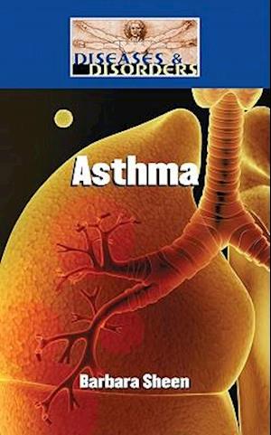 Asthma