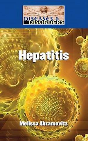 Hepatitis