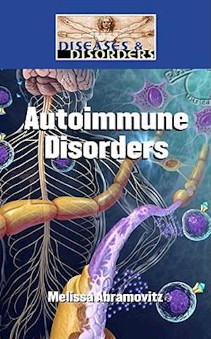 Autoimmune Disorders