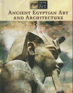 Ancient Egyptian Art and Architecture