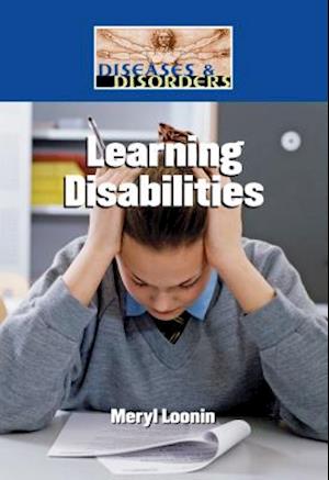 Learning Disabilities