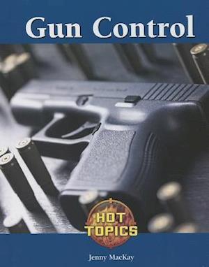 Gun Control