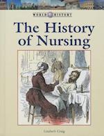 The History of Nursing