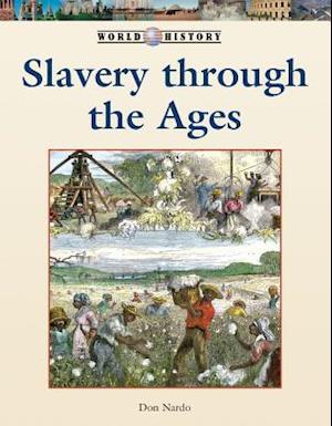 Slavery Through Ages