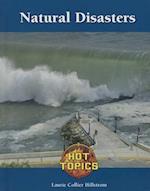 Natural Disaster Response