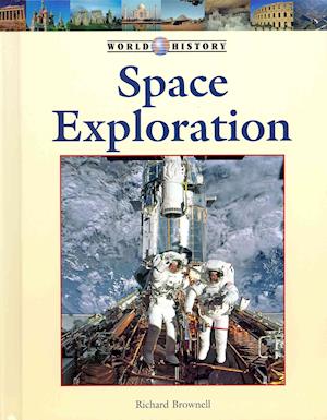 Space Exploration