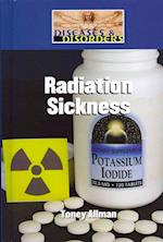 Radiation Sickness