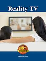 Reality TV