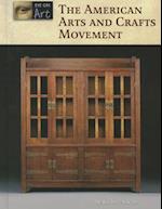 The American Arts and Crafts Movement