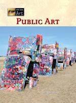 Public Art