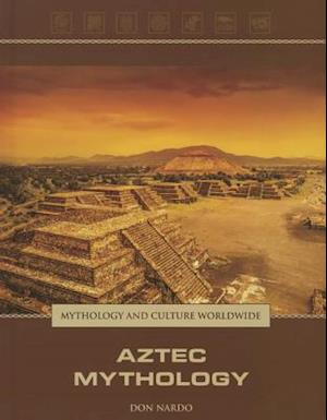 Aztec Mythology