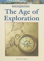 The Age of Exploration