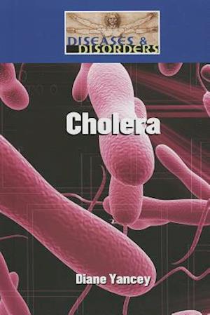 Cholera