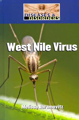 West Nile Virus