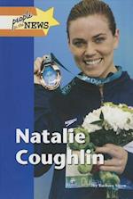 Natalie Coughlin