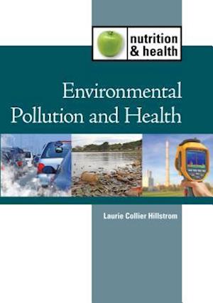 Environmental Pollution and Health