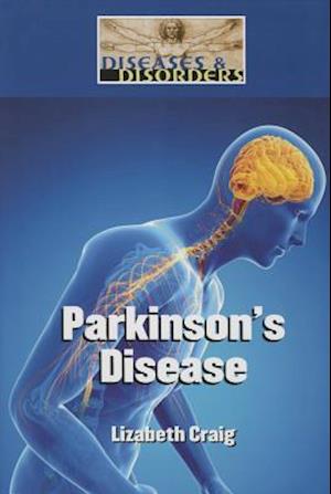 Parkinson's Disease