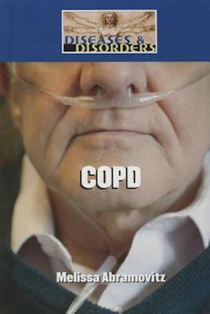 Copd