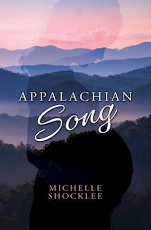 Appalachian Song