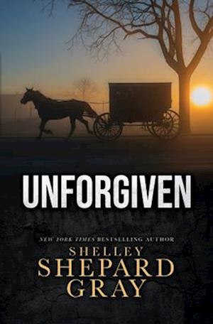 Unforgiven