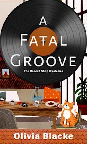 A Fatal Groove