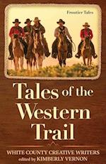 Tales of the Western Trail