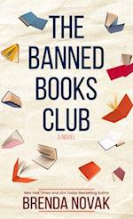 The Banned Books Club