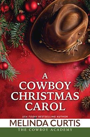 A Cowboy Christmas Carol