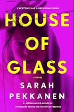 House of Glass