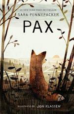 Pax