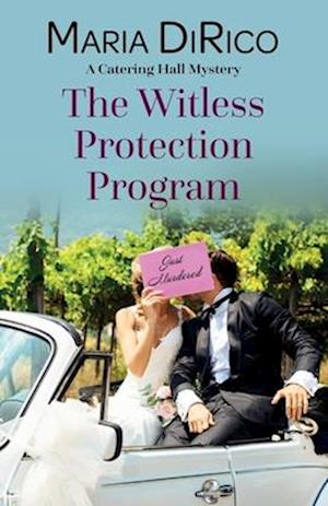 The Witless Protection Program