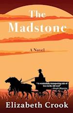 The Madstone