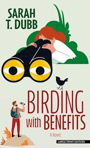 Birding with Benefits