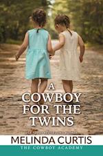 A Cowboy for the Twins