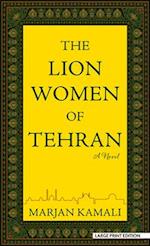 The Lion Women of Tehran