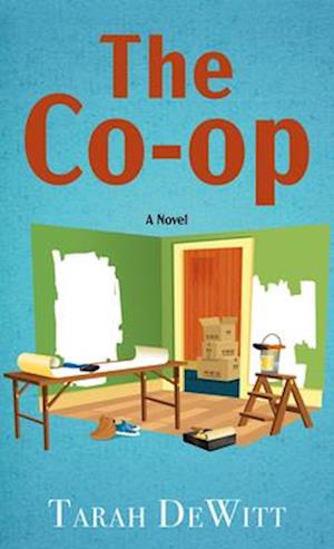 The Co-Op