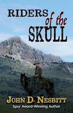 Riders of the Skull