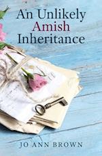 An Unlikely Amish Inheritance