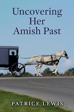 Uncovering Her Amish Past