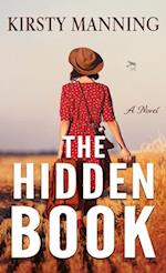 The Hidden Book