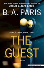 The Guest